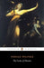 The Castle of Otranto by Horace Walpole