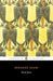 Saint Joan: A Chronicle Play in Six Scenes by George Bernard Shaw