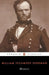 Memoirs of General William T. Sherman by William Tecumseh Sherman