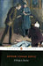 A Study in Scarlet by Arthur Conan Doyle