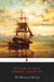 The Bounty Mutiny by William Bligh, Edward Christian, R. D. Madison