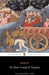 The Divine Comedy: Volume 2: Purgatory by Dante Alighieri
