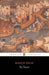 The Travels Marco Polo by Marco Polo