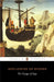 The Voyage of Argo by Apollonius Rhodes