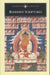 Buddhist Scriptures by Anonymous