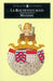 Maxims by La Rochefoucauld