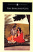 Bhagavadgita by Juan Mascaro