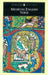 Medieval English Verse by Various
