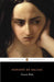 Cousin Bette by Honore de Balzac