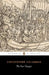 The Four Voyages: Being His Own Log-Book, Letters and Dispatches with Connecting Narratives.. by Christopher Columbus