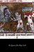 The Quest of the Holy Grail by Anonymous