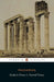 Guide to Greece: Volume 2: Southern Greece by Pausanius
