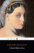 A Harlot High and Low by Honoré de Balzac