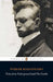 Notes from Underground; The Double by Fyodor Dostoyevsky