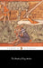 The Death of King Arthur by Anonymous