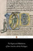 Prayers and Meditations of St. Anselm with the Proslogion by Anselm of Aosta