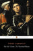 The Cid, Cinna, the Theatrical Illusion by Pierre Corneille