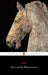 Rome and the Mediterranean: Books XXXI-XLV of the History of Rome from Its Foundation by Titus Livy