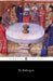 The Mabinogion by Anonymous