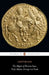 The Digest of Roman Law: Theft, Rapine, Damage and Insult by Justinian