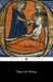 Hippocratic Writings by G. E. R. Lloyd