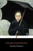 Netochka Nezvanova by Fyodor Dostoyevsky