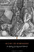 An Apology for Raymond Sebond by Michel de Montaigne
