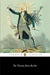 The Thomas Paine Reader by Thomas Paine