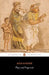 Plays and Fragments by Ménandre