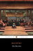 Max Havelaar: Or the Coffee Auctions of the Dutch Trading Company by Multatuli