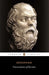 Conversations of Socrates by Xenophon
