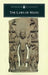 The Laws of Manu by Anonymous