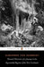 Personal Narrative of a Journey to the Equinoctial Regions of the New Continent: Abridged Edition by Alexander Von Humboldt