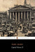 Capital: Volume 2: A Critique of Political Economy by Karl Marx