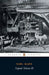 Capital: Volume 3: A Critique of Political Economy by Karl Marx