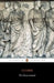 On Government by Marcus Tullius Cicero