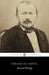 De Nerval: Selected Prose by Gerard De Nerval