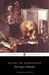 Montaigne: Essays: A Selection by Michel De Montaigne