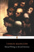 Baudelaire: Selected Writings on Art and Literature by Charles Bauldelaire