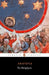 The Metaphysics by Aristotle
