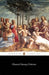 Classical Literary Criticism by Various