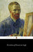The Letters of Vincent Van Gogh by Vincent Van Gogh