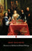 Discourse on Method and Related Writings by Rene Descartes