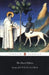 The Desert Fathers: Sayings of the Early Christian Monks by Various