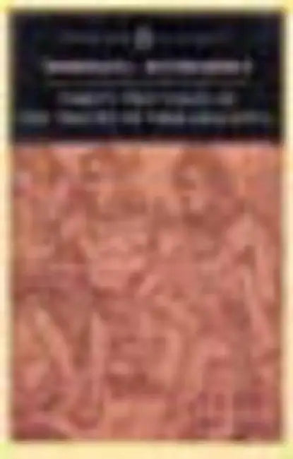Simhasana Dwaitrimsika by A.N.D. Haksar