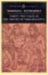 Simhasana Dwaitrimsika by A.N.D. Haksar
