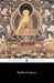 Buddhist Scriptures by Anonymous