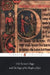 Gisli Sursson's Saga and the Saga of the People of Eyri by Martin Regal