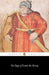 The Saga of Grettir the Strong by Anonymous