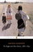 The Steppe and Other Stories, 1887-91 by Anton Chekhov